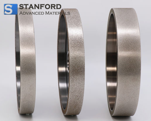 sc/1661477437-normal-CBN Wheel For Wood Turner.jpg